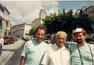 CiamarraAlfredo (01).jpg